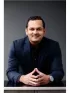 Jim Bharadva,Re/max Aboutowne Realty Corp.