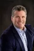 Lorne Downey,Coldwell Banker Ronan Realty  Brokerage