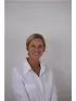 Henny Didriksen-cowherd,Royal Lepage Nrc Realty