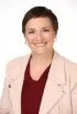 Belinda Kissack,Re/max Island Properties