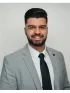 Aman Ugre,Sutton Group-west Coast Realty (surrey/120)