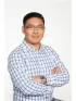 Morgen Yuan,Re/max City Realty