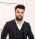 Tony Irshad,Century 21 Bravo Realty