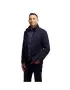 Peter Ligori,Re/max Twin City Realty Inc
