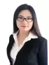 Yanli Wang,Bay Street Group Inc.