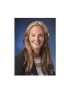 Heather Grant,Re/max Park Place Inc.