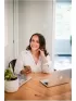 Jamie Thurber,Re/max Banner Real Estate