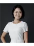 Willa Wang,Re/max Crest Realty