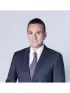 Sep Sepidar,Royal Lepage Your Community Realty