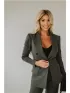 Kaitlyn A. Gottlieb,Real Broker