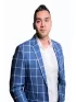 Ammad Khan,Re/max Twin City Realty Inc.