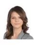 Kim Fells,Re/max Real Estate (kamloops)