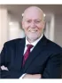 Stephen Marsh,Initia Real Estate (ontario) Ltd.