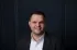 Alexander Fink,Re/max Vernon