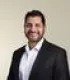 Hardeep Gill,Re/max Bozz Realty
