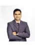 Vinesh Kaliga,Ipro Realty Ltd.