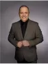 Reza Bahmani,Re/max Hallmark York Group Realty Ltd.
