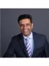 Gopinath Surabathula,Century 21 Coastal Realty Ltd.