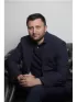 Ehsan Ehsaei,Royal Lepage Your Community Realty