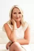 Sarah Bell,Royal Lepage Rcr Realty