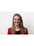 Micah Hudson,Skaha Realty Group Inc.