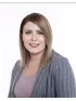 Cassie Mccann,Century 21 Insight Realty Ltd.