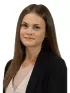 Lize Lance,Re/max Escarpment Realty Inc.