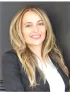 Nadia Violo,Keller Williams Co-elevation Realty