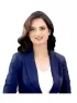 Shammy Boparai,Re/max President Realty