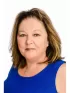 Sharon Wilson,Re/max Parry Sound Muskoka Realty Ltd