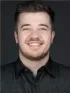 Cameron Marshall,Re/max Parry Sound Muskoka Realty Ltd