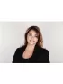 Wendy Rabovsky,Forest Hill Real Estate Inc.