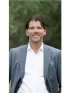 Shawn Tomyn,Coldwell Banker Signature