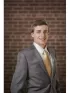 Jaime Roach,Century 21 Temiskaming Plus Brokerage