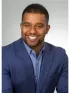Mark Harris,Re/max Premier Inc.