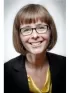 Natalie Scollard,Cir Realty