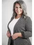 Erika Dix,Cir Realty