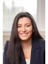 Heidi Hanna,Right At Home Realty