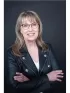 Crystal Howse,Cir Realty
