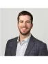 Justin Cousineau,Exp Realty, Brokerage