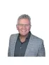 Lindsay Allison,Re/max Garden City Realty Inc, Brokerage