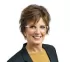 Leslie Deruyter,Coldwell Banker Ontrack Realty