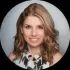 Zaki Keskich,Century 21 Bamber Realty Ltd.