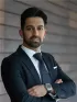 Mike Mahdavian,Homelife Landmark Realty Inc.