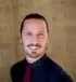 James Battistella,Trilliumwest Real Estate Brokerage