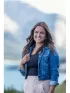 Cassie Orlando,Coldwell Banker Ontrack Realty