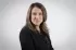 Mabel Mendoza,Blue Forest Realty Inc.