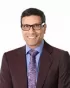 Brian Traboulay,Century 21 First Canadian Corp