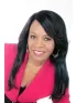 Elsa Sewell,Right At Home Realty