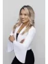 Kim Tayag,Royal Lepage Ignite Realty